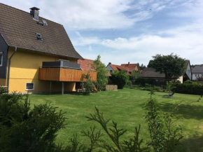Hahndorf Comfortable holiday residence